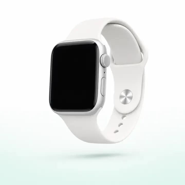 Apple Watch Series 8