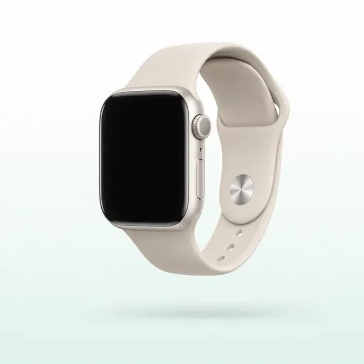 Apple Watch Series 9