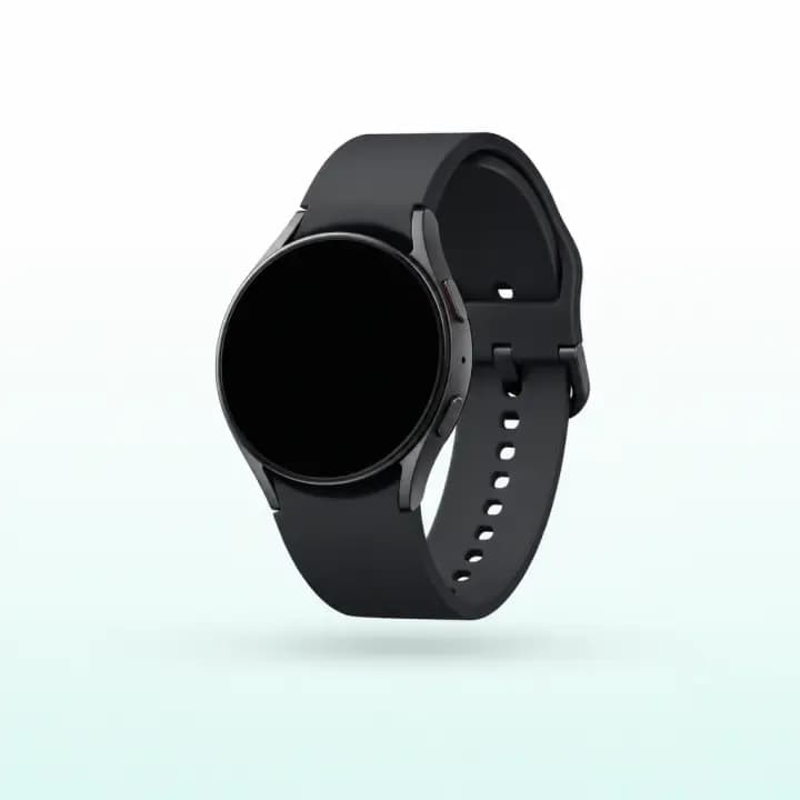 Galaxy Watch 6