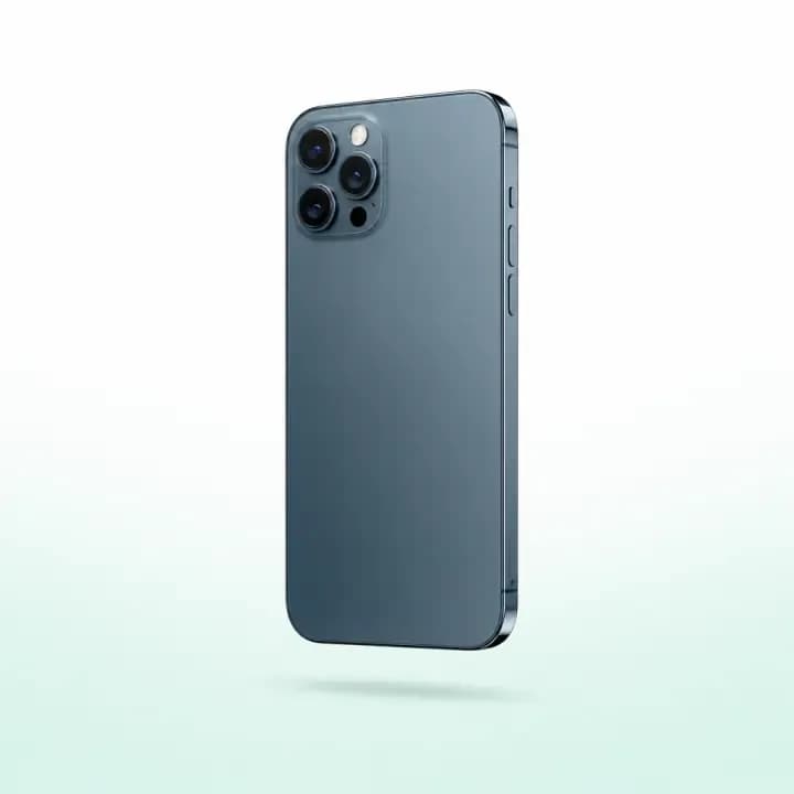 iPhone 12 Pro