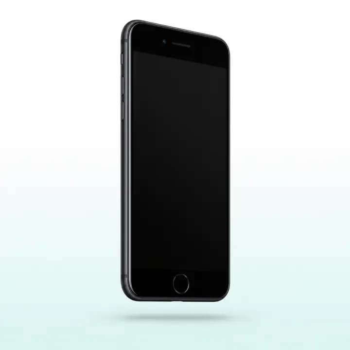 iPhone SE (2022)