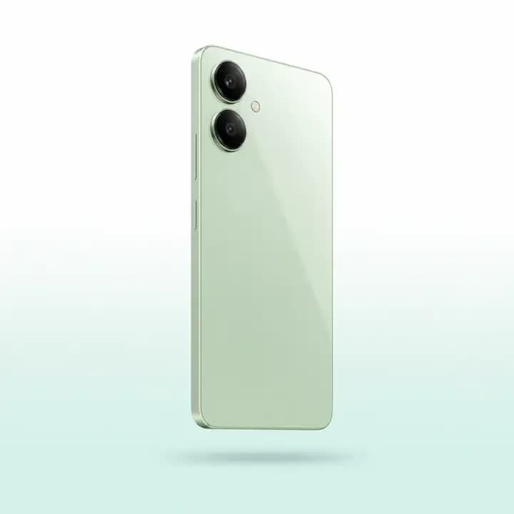 Xiaomi Redmi Note 13