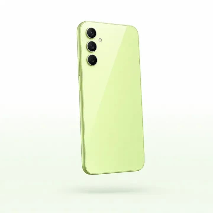 Samsung Galaxy A54