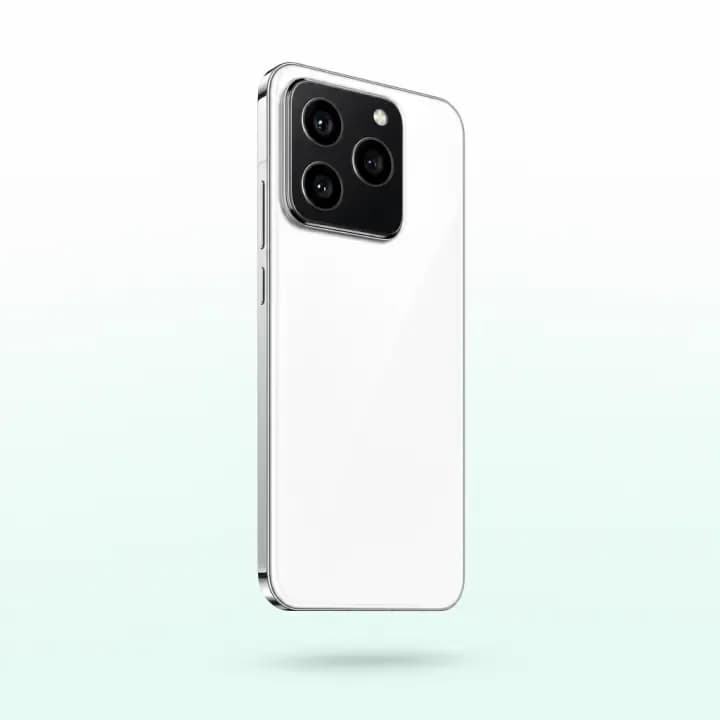 Xiaomi 14