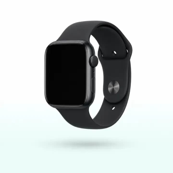 Apple Watch Series 7