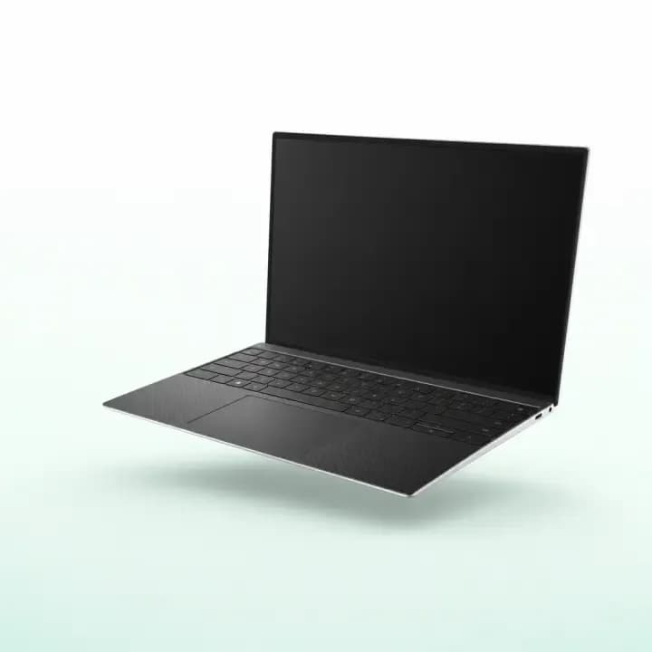 Dell XPS 13 256 Go
