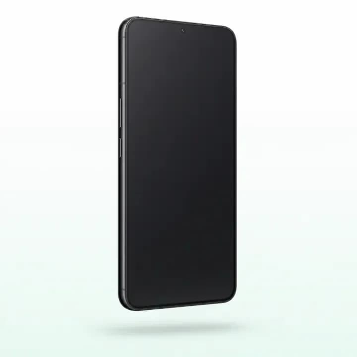 Samsung Galaxy S22 128 Go