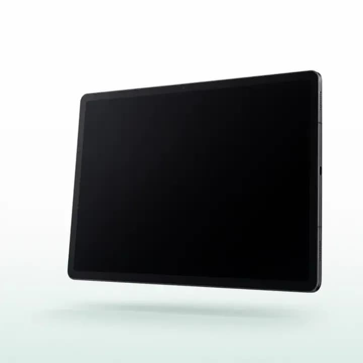 Samsung Galaxy Tab S8