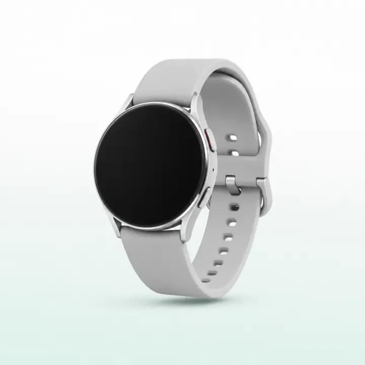 Galaxy Watch 5
