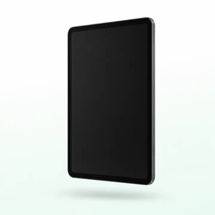 iPad Air 64 Go