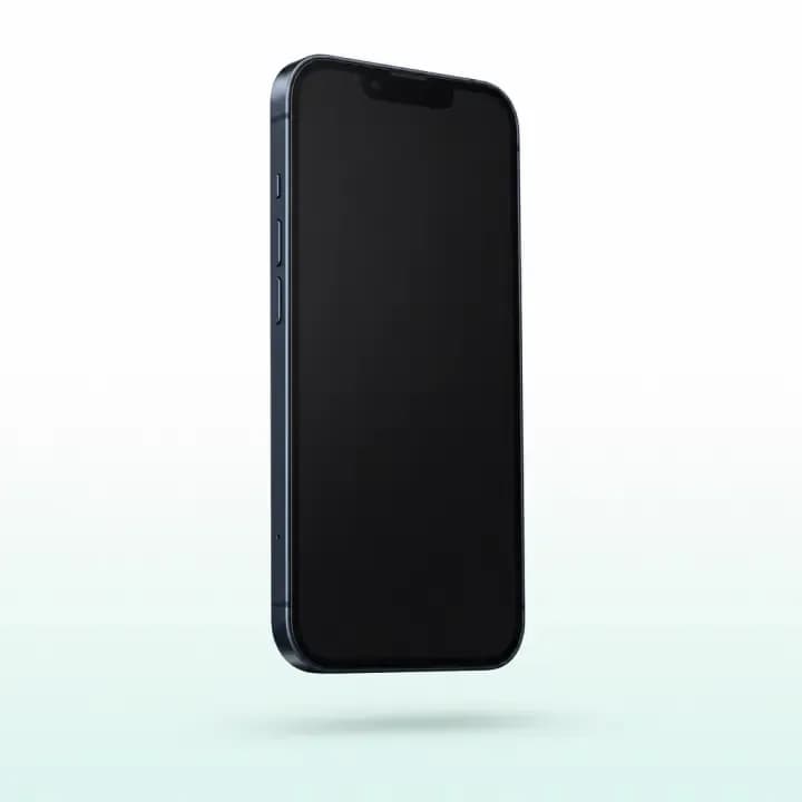 iPhone 13 128 Go