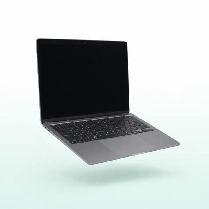 MacBook Air M1 256 Go