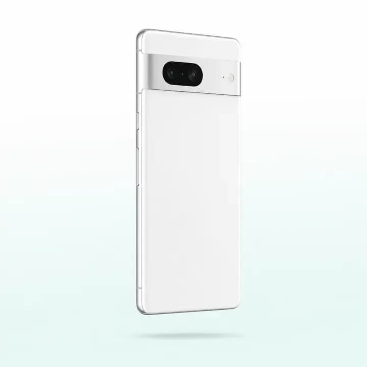 Google Pixel 7 128 Go